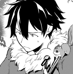 วงกตใต้ดิน-ตื่นขึ้นมาก็เป็นอาชีพสุดแกร่ง-เลยไปผจญภัยในโลกใหม่ด้วยกันกั