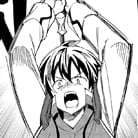 ขอต้อนรับสู่ญี่ปุ่นนะ-คุณเอลฟ์-nihon-e-youkoso-elf-san-ตอนที่-118-บังเ