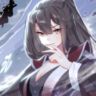 ตอนที่-308-การแก้แค้นของตําหนักเทพ