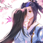 อภินิหารทายาทมังกรจอมราชันย์-yuan-zun-ตอนที่-615-การฝึกหลอมโอสถ