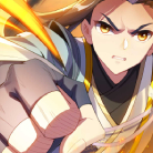 อภินิหารทายาทมังกรจอมราชันย์-yuan-zun-ตอนที่-566-หลี่ว์ไท่เข้าต่อสู้