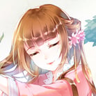 ตอนที่ 1