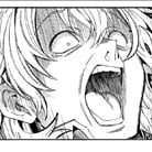 ขอต้อนรับสู่ญี่ปุ่นนะ-คุณเอลฟ์-nihon-e-youkoso-elf-san-ตอนที่-116-บังเ