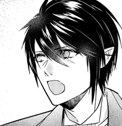 เพราะฉันไม่ใช่สตรีศักดิ์สิทธิ์-watashi-seijo-ja-arimasen-kara-ตอนที่-2