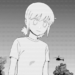 ริมทะเลที่มีคิวจัง-umibe-no-q-ตอนที่-39-ผจญเหตุหน้าสิ่วหน้าขวาน-2