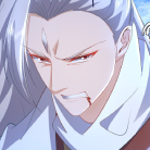 จุติเทพยุทธ์จอมราชัน-banished-disciples-counterattack-comic-ตอนที่-235