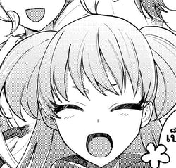 นักผจญภัยผู้โดนไล่ออกสองรอบ-ใช้สกิลสุดแรร์ฝึกกองทัพสาวสวย-nido-tsuihou