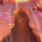 จุติเทพยุทธ์จอมราชัน-banished-disciples-counterattack-comic-ตอนที่-260