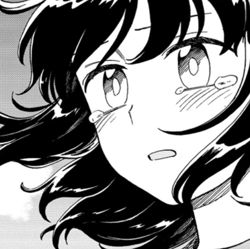 ริมทะเลที่มีคิวจัง-umibe-no-q-ตอนที่-30-ผู้กอบกู้ทิวทัศน์โลกอยู่หนใด-2