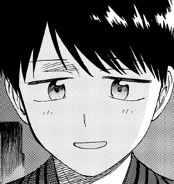 ริมทะเลที่มีคิวจัง-umibe-no-q-ตอนที่-27-หน้าสิ่วหน้าขวานเกินแก้-1