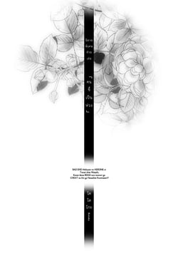 เกิดใหม่เป็นนางเอกเกมจีบหนุ่มที่กําลังจะ-bad-end-ชาตินี้ก็อยากมีความรั