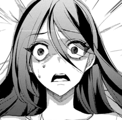 นักผจญภัยผู้โดนไล่ออกสองรอบ-ใช้สกิลสุดแรร์ฝึกกองทัพสาวสวย-nido-tsuihou