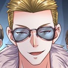 reborn-king-จุติเทพปรมาจารย์แห่งยุค-im-the-great-immortal-ตอนที่-185