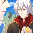 จุติเทพยุทธ์จอมราชัน-banished-disciples-counterattack-comic-ตอนที่-274