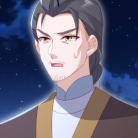 จุติเทพยุทธ์จอมราชัน-banished-disciples-counterattack-comic-ตอนที่-237