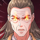 reborn-king-จุติเทพปรมาจารย์แห่งยุค-im-the-great-immortal-ตอนที่-188