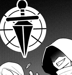 นักผจญภัยผู้โดนไล่ออกสองรอบ-ใช้สกิลสุดแรร์ฝึกกองทัพสาวสวย-nido-tsuihou