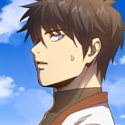 logging-10000-years-into-the-future-เทพไร้พ่าย-ลุยเดี่ยวอนาคตหมื่นปี-ต