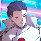 logging-10000-years-into-the-future-เทพไร้พ่าย-ลุยเดี่ยวอนาคตหมื่นปี-ต