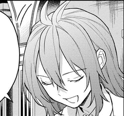 ตัวข้าผู้อ่อนแอสุดในจตุรเทพ-เกิดใหม่ทั้งทีขอมีชีวิตสบายๆ-บ้าง-shitenno