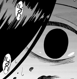 ริมทะเลที่มีคิวจัง-umibe-no-q-ตอนที่-28-หน้าสิ่วหน้าขวานเกินแก้-2