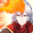 จุติเทพยุทธ์จอมราชัน-banished-disciples-counterattack-comic-ตอนที่-277