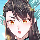 เทพกระบี่ต่อต้านสวรรค์-sky-sword-god-ตอนที่-210