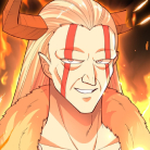 reborn-king-จุติเทพปรมาจารย์แห่งยุค-im-the-great-immortal-ตอนที่-217