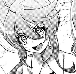 นักผจญภัยผู้โดนไล่ออกสองรอบ-ใช้สกิลสุดแรร์ฝึกกองทัพสาวสวย-nido-tsuihou