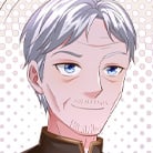 reborn-king-จุติเทพปรมาจารย์แห่งยุค-im-the-great-immortal-ตอนที่-196