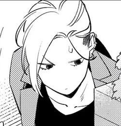 นักเลงคนนี้อยากโดนสักที-yankee-kun-wa-otosaretai-ตอนที่-5