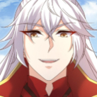 จุติเทพยุทธ์จอมราชัน-banished-disciples-counterattack-comic-ตอนที่-278