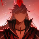 อภินิหารทายาทมังกรจอมราชันย์-yuan-zun-ตอนที่-607-ชาวสวรรค์หนีไป