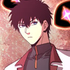 logging-10000-years-into-the-future-เทพไร้พ่าย-ลุยเดี่ยวอนาคตหมื่นปี-ต