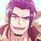 reborn-king-จุติเทพปรมาจารย์แห่งยุค-im-the-great-immortal-ตอนที่-198