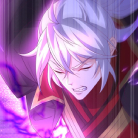 จุติเทพยุทธ์จอมราชัน-banished-disciples-counterattack-comic-ตอนที่-265