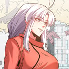 logging-10000-years-into-the-future-เทพไร้พ่าย-ลุยเดี่ยวอนาคตหมื่นปี-ต