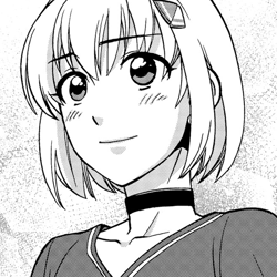 ถูกอัญเชิญไปต่างโลกรอบที่สองแล้วครับ-isekai-shoukan-wa-nidome-desu-ตอน