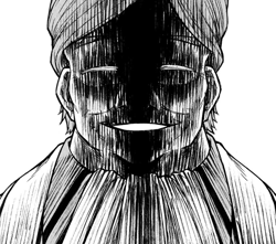 ตาลุงนักผจญภัยมือใหม่-ฝึกโหดจนไร้เทียมทานกับปาร์ตี้ในตํานานขั้นเทพ-shi