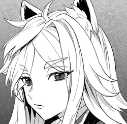 ตัวข้าผู้อ่อนแอสุดในจตุรเทพ-เกิดใหม่ทั้งทีขอมีชีวิตสบายๆ-บ้าง-shitenno