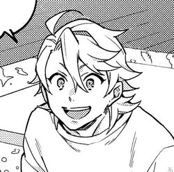 แผนดักหัวใจของมิซึกิคุงผู้อินเลิฟ-koisuru-mizuki-kun-no-kanraku-keikak