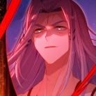 อภินิหารทายาทมังกรจอมราชันย์-yuan-zun-ตอนที่-625-เซิ่งหยวนผู้ชั่วช้า