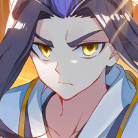 ตอนที่-159-อันดับหนึ่งของพิธี