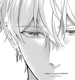 เกิดใหม่เป็นนางเอกเกมจีบหนุ่มที่กําลังจะ-bad-end-ชาตินี้ก็อยากมีความรั