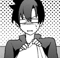 นักผจญภัยผู้โดนไล่ออกสองรอบ-ใช้สกิลสุดแรร์ฝึกกองทัพสาวสวย-nido-tsuihou