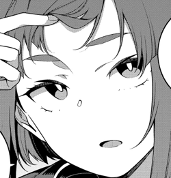 บันทึกการเกิดใหม่ในต่างโลกขององเมียวจิสุดแกร่งเทียบกับโยไคที่อยู่ใต้บั