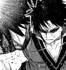 ตอนที่-51-ทุ่มสุดตัวปะทะทุ่มสุดตัว-2