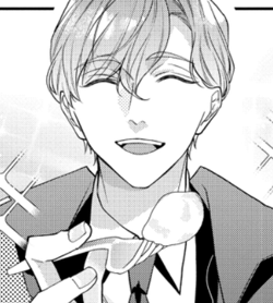 เกิดใหม่เป็นนางเอกเกมจีบหนุ่มที่กําลังจะ-bad-end-ชาตินี้ก็อยากมีความรั