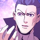 logging-10000-years-into-the-future-เทพไร้พ่าย-ลุยเดี่ยวอนาคตหมื่นปี-ต