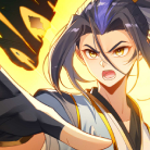 อภินิหารทายาทมังกรจอมราชันย์-yuan-zun-ตอนที่-612-คิดบัญชี